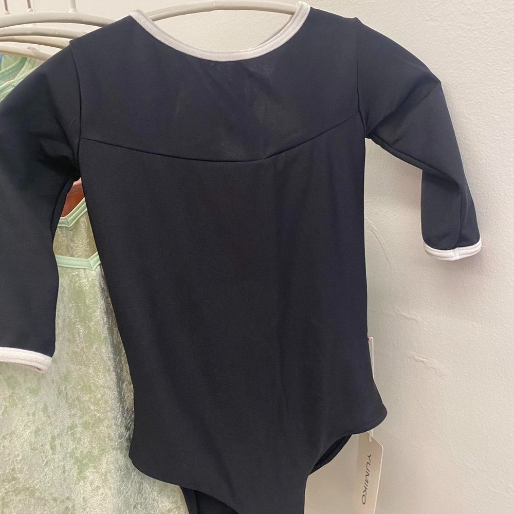 WILLING TO TRADE OR SELL OLIVIA YUMIKO!!!!